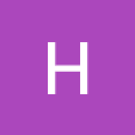Hannhli