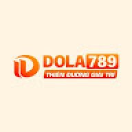dola789fastaff