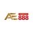 ae888vnnl1