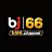 bj66channel