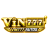 vin777autos