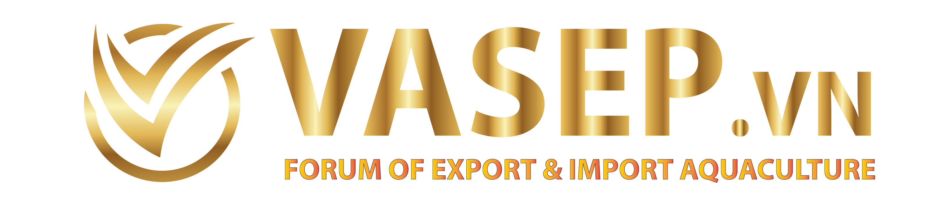 VASEP.VN - Diễn đàn thương mại xuất nhập khẩu thủy sản Việt Nam