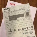 ielts.jpeg
