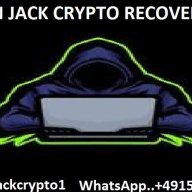 CAPTAIN JACK CRYPTO RECOVERY COMPANY
