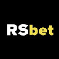 rsbettac