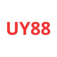 uy88reviews