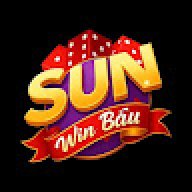sunwinfacebook