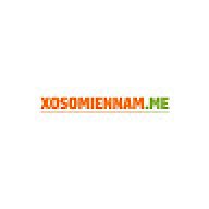 xosomiennamto