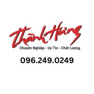 chuyennhathq3