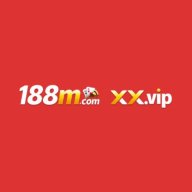 188mfun