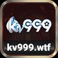 nckv999wtf