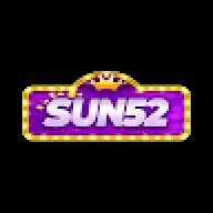 sun52dev