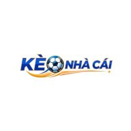 keonhacaigohealth