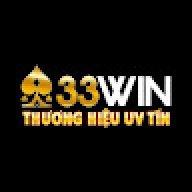 33winno1com