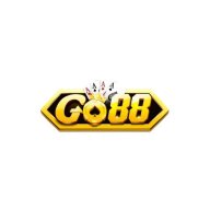 go88clubinnet
