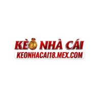 knc18mexcom