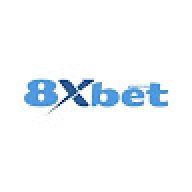 8Xbet6co1