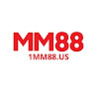 1mm888us1
