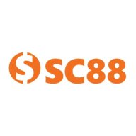 sc88bet