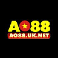 ao88uknet