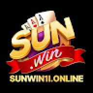 sunwin1ionline