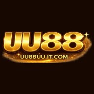uu88uuitcom