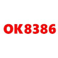 ok8386commx1