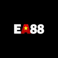 ea888info