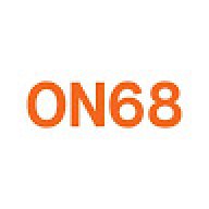 on68infocom