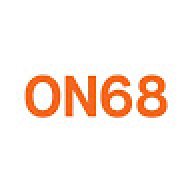 on6886com