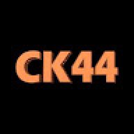 ck44comde