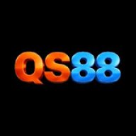 qqs88tncom