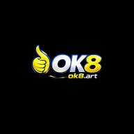 ok8art