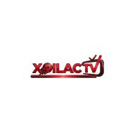 livexoilacfulltv