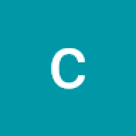 c168channel1