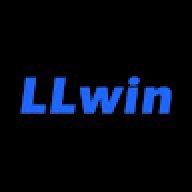 dllwincom
