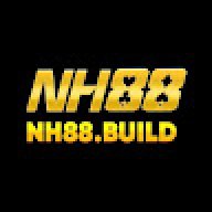 nh88build