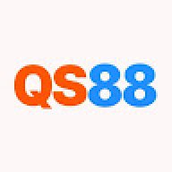 zqs88com
