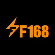 f168hmcom