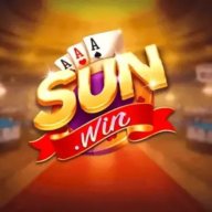 sunwin9casino