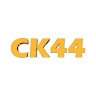 ck44ca
