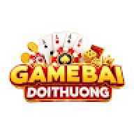 gamebaidoithuongclick