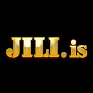 jiliis