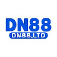 dn88ltd