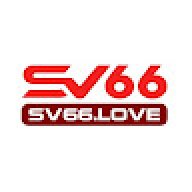 sv66love