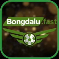 bongdalufast1