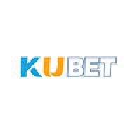 kubet88bar