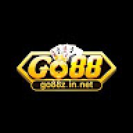 go88zinnet