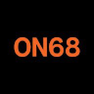 neon68org