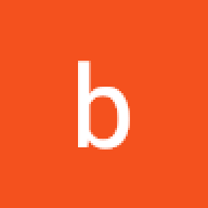 benigatacity@